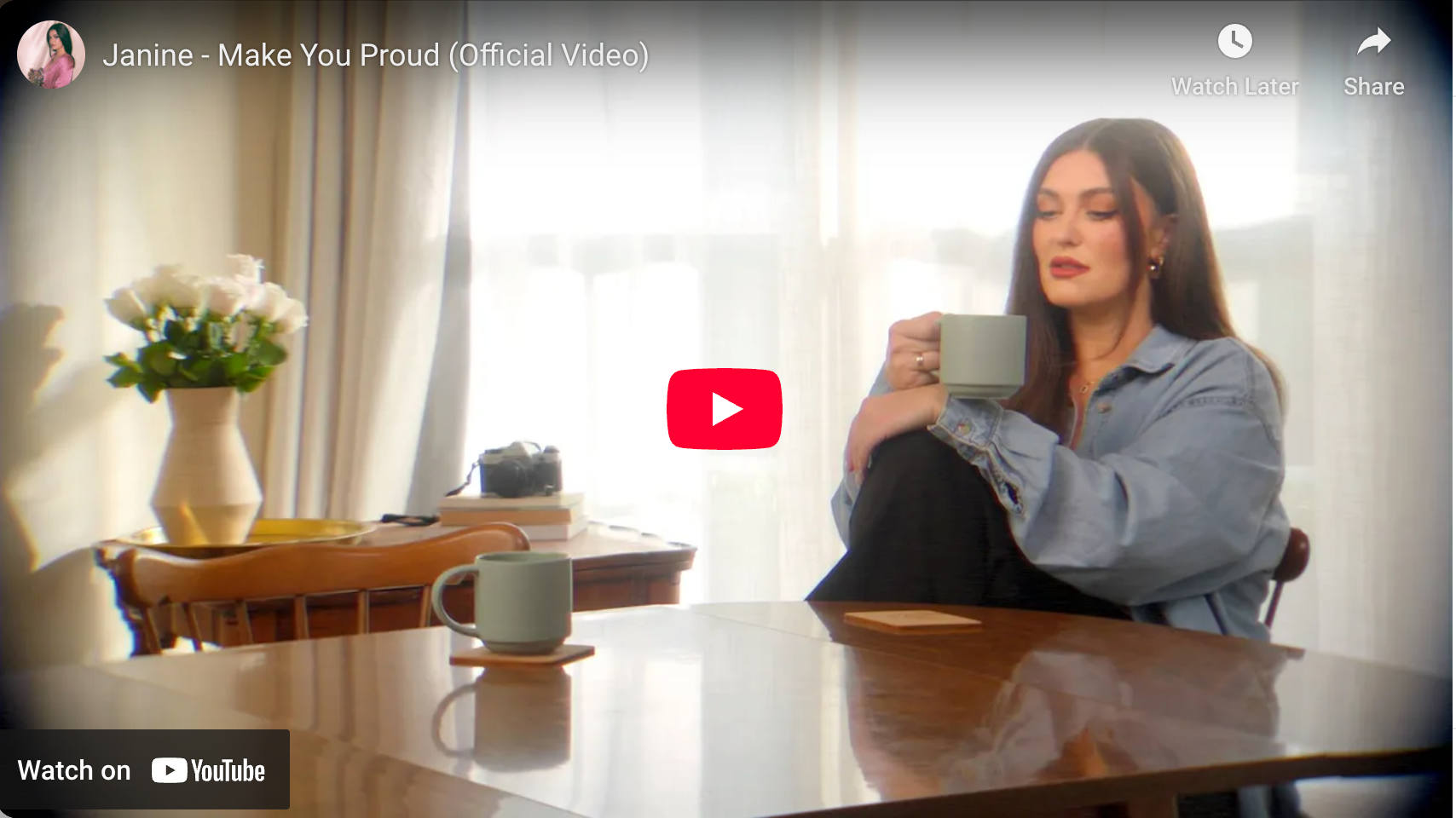 Load video: 